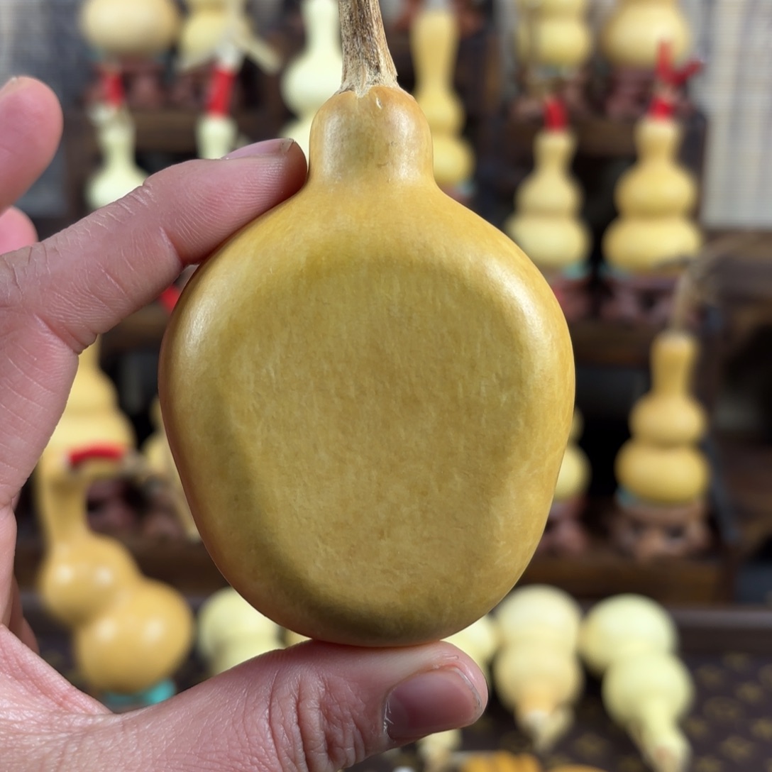 不退不换冲业绩看好拍