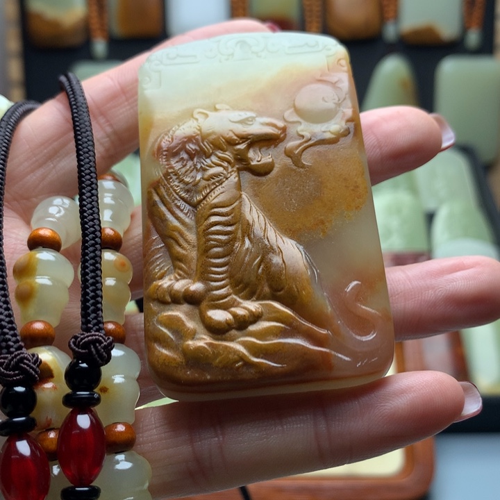 一物一拍所见即所得