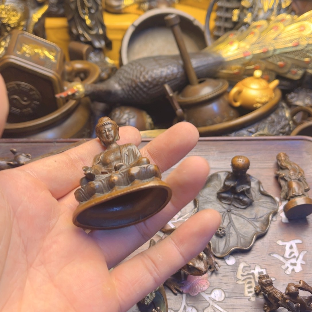 铜器铜器铜器铜器
