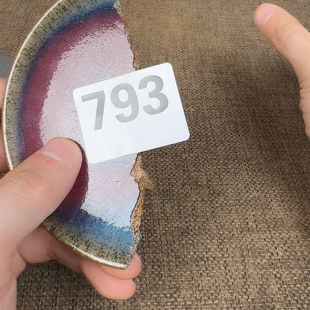 瓷片888888888888888888