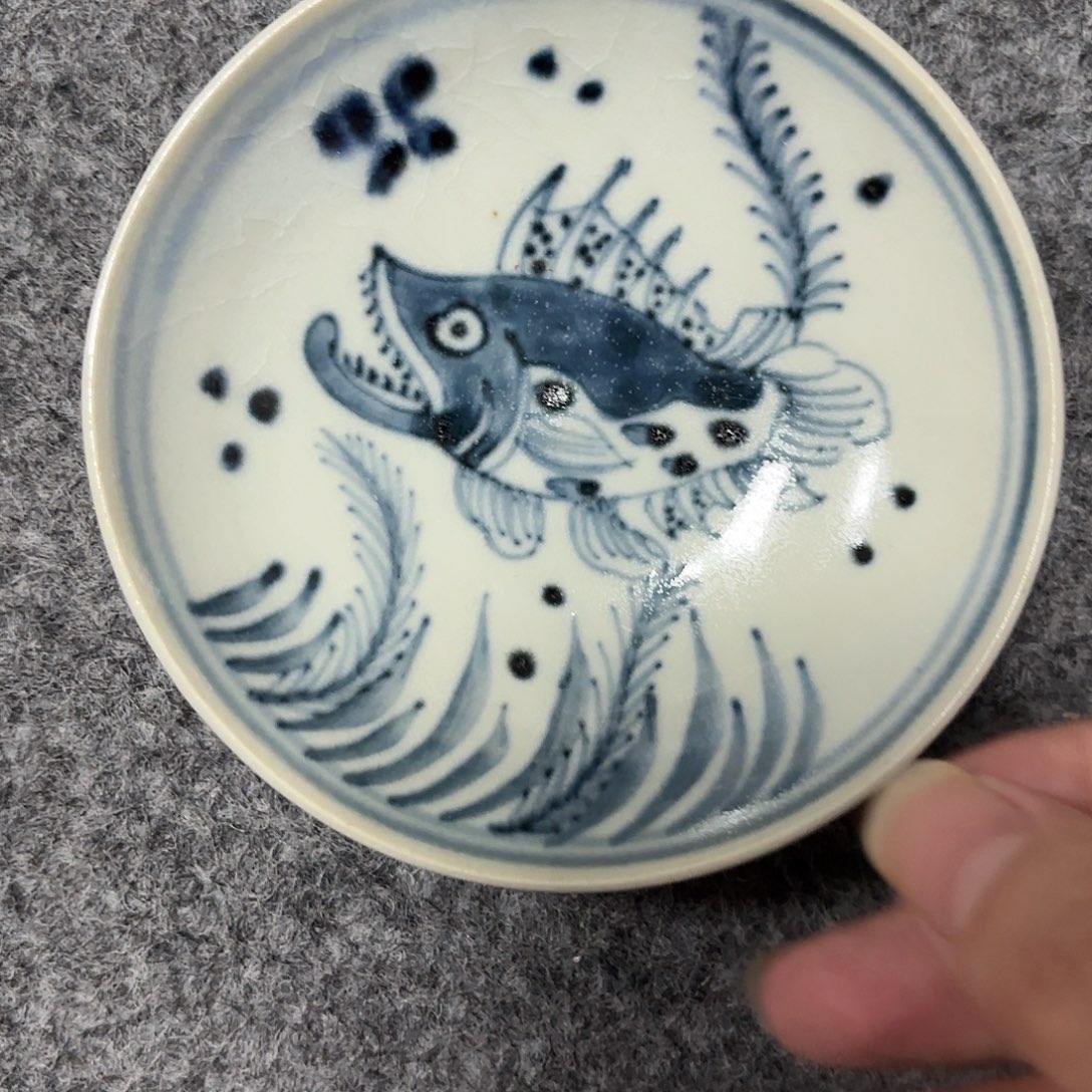 摆件用****2陶瓷艺术陶瓷作品