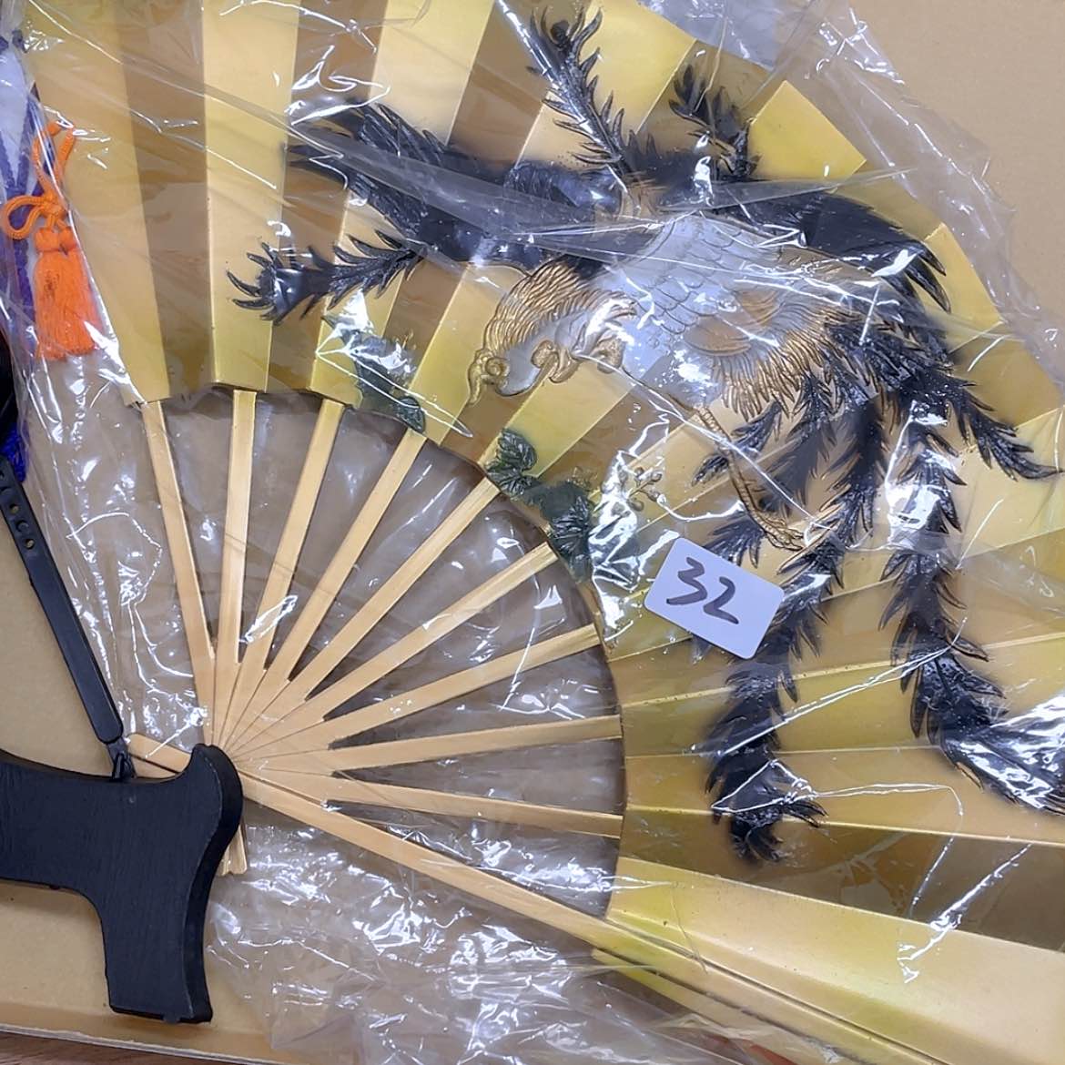 【闪购商品】回流产品，不是全新