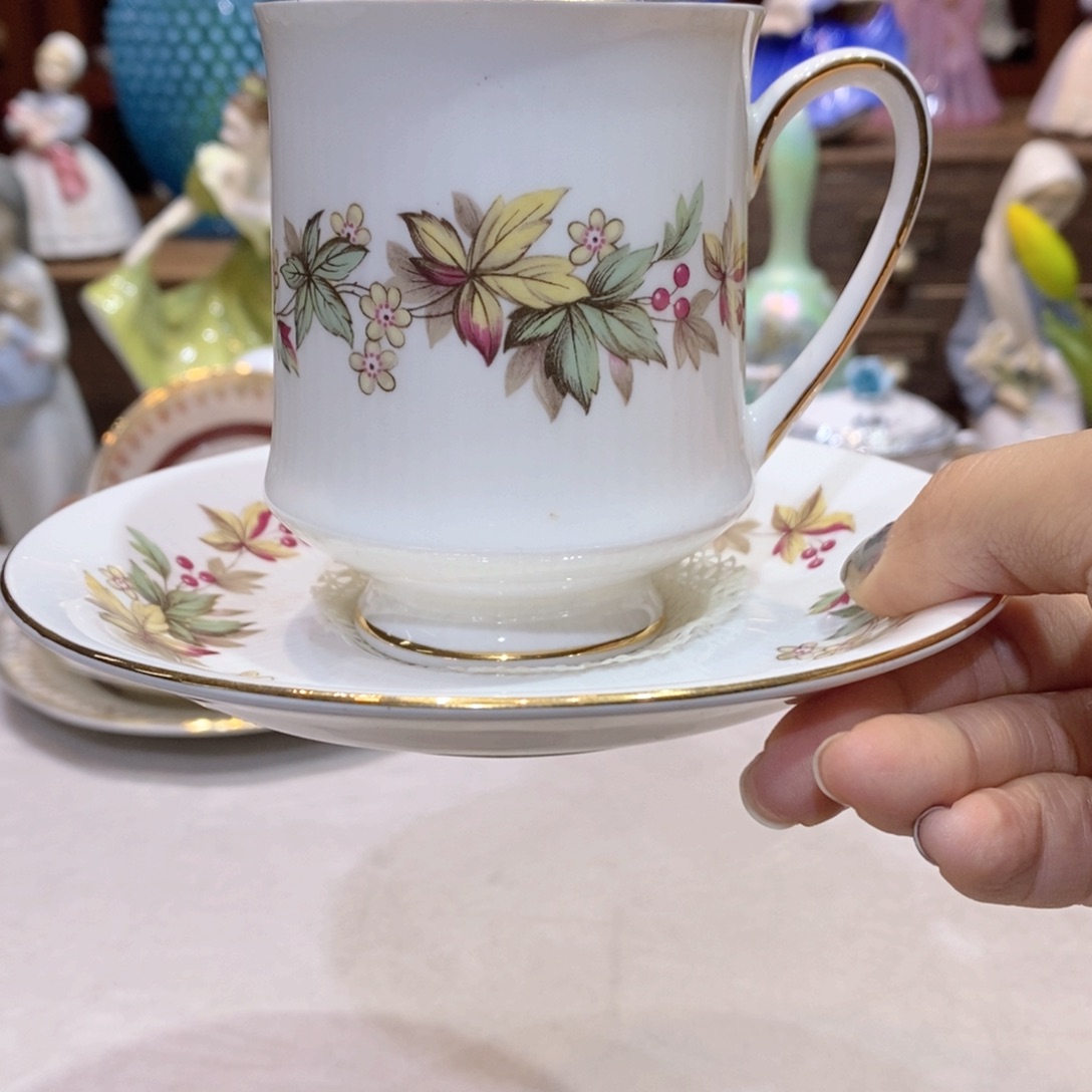 瓷片美呀美呀美呀美啊美呀