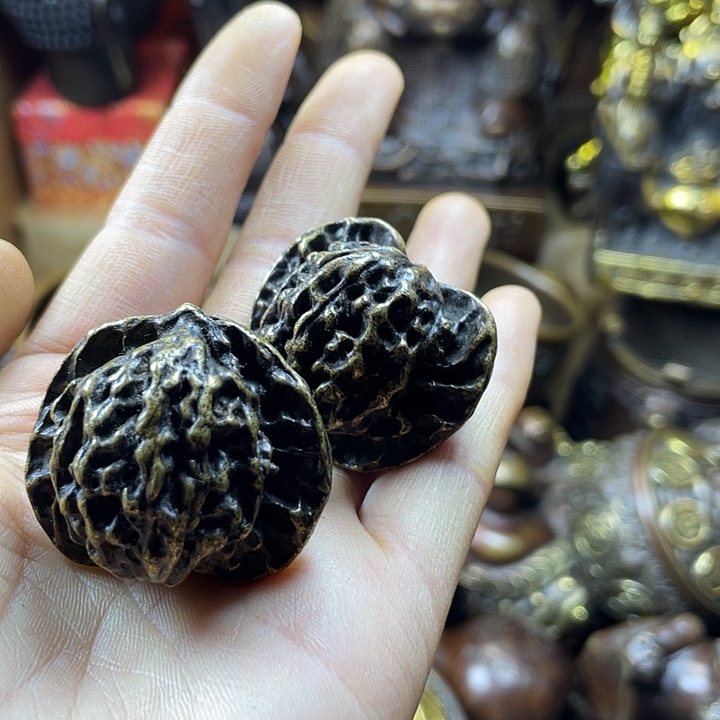 全是铜铜铜器铜器