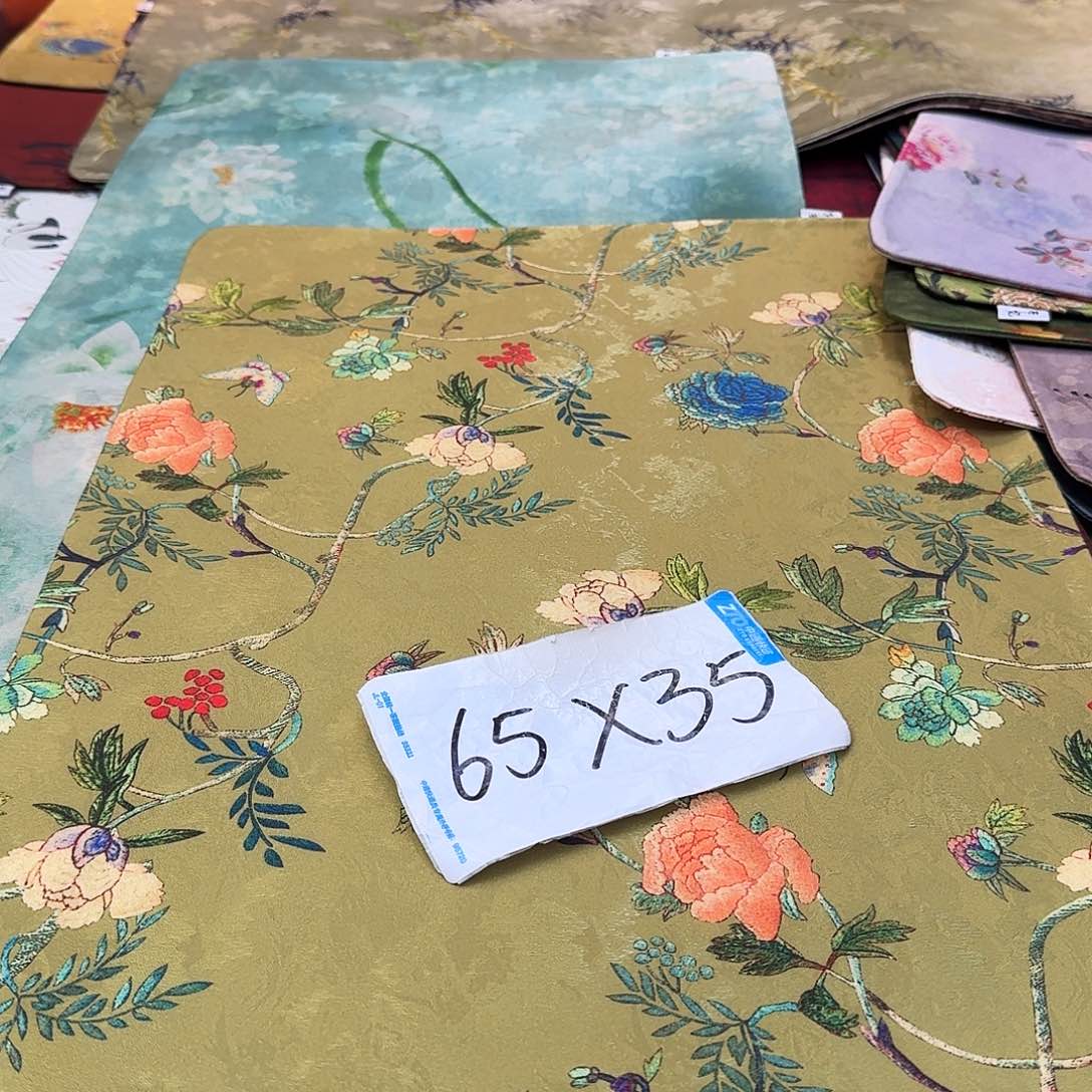 哈哈哈哈哈哈哈哈哈哈