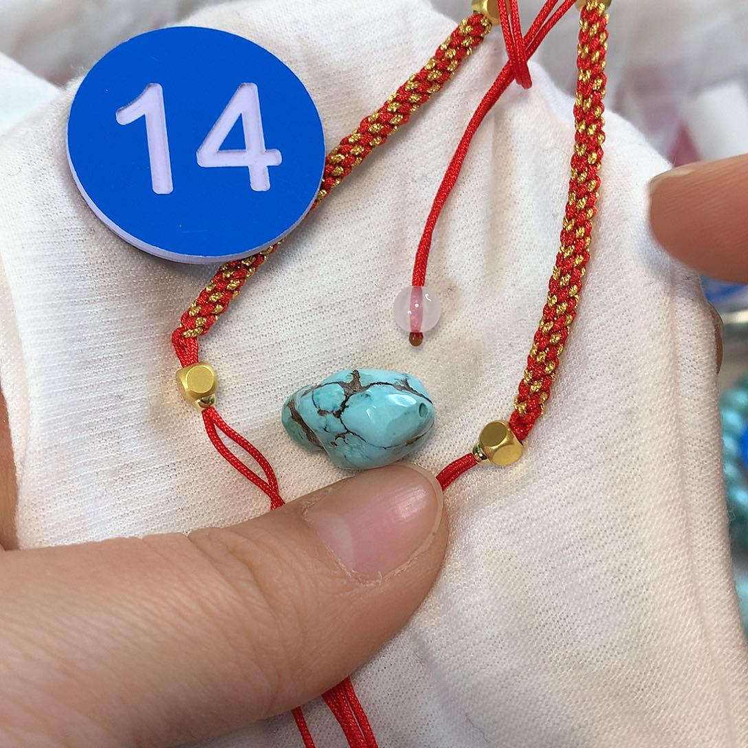 南红玛瑙珠宝奇石未镶嵌