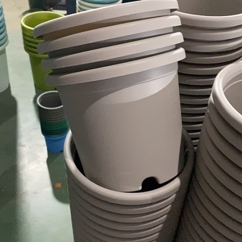 树脂特价2号13个无托灰白