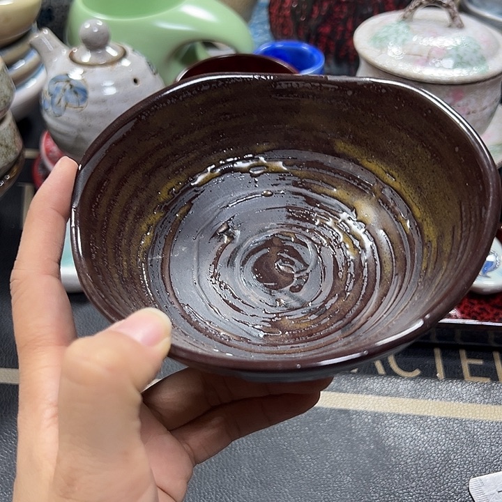 瓷片本店全场拍满20包邮