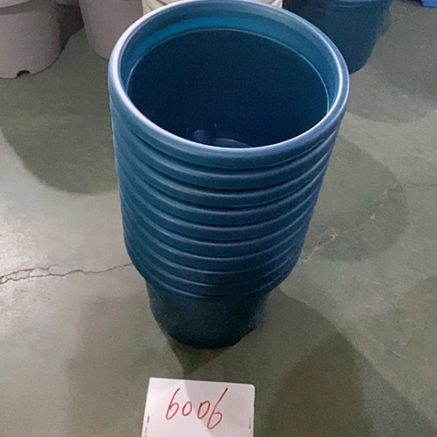 树脂编号编号6006