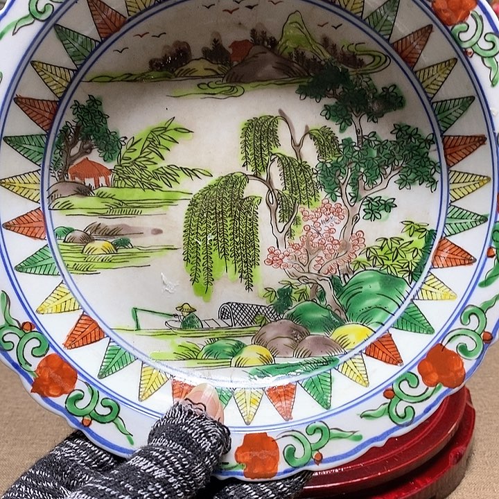 瓷片高端瓷器，甄选链接