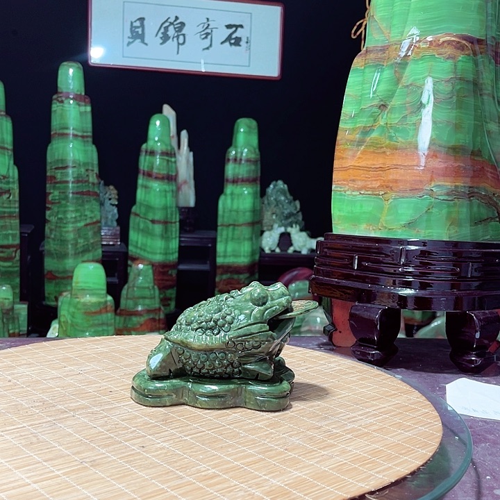 石材奇石1236547890