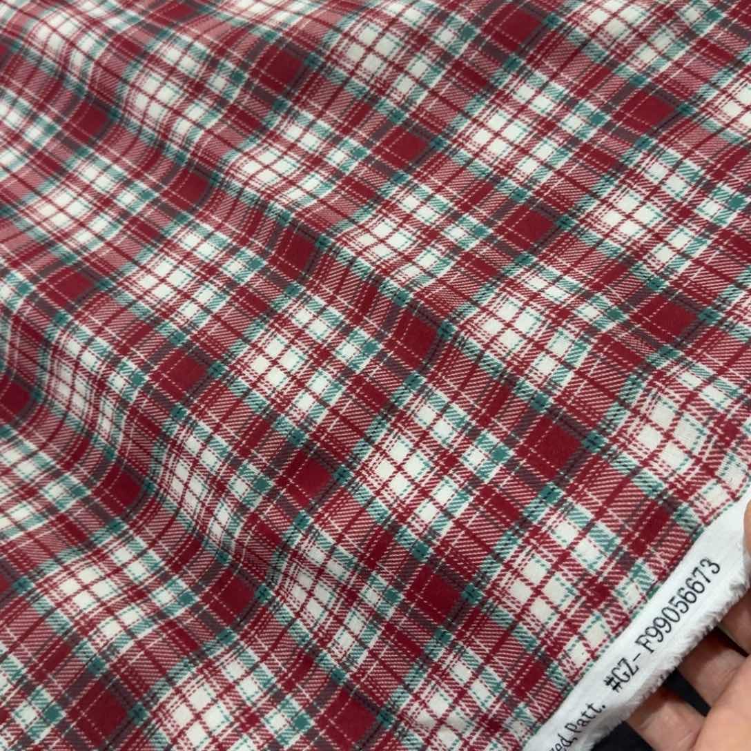 棉超舒服纯棉双层纱1米价1.4米宽E