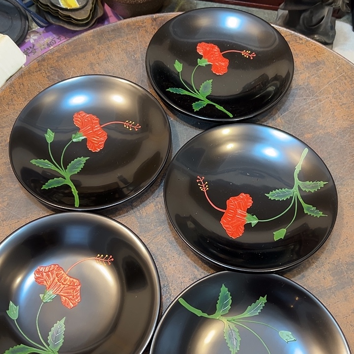 新店开业福利多多