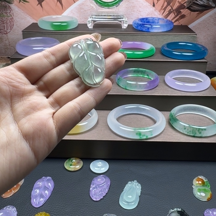 石英石非金属一物一链接以截图为准