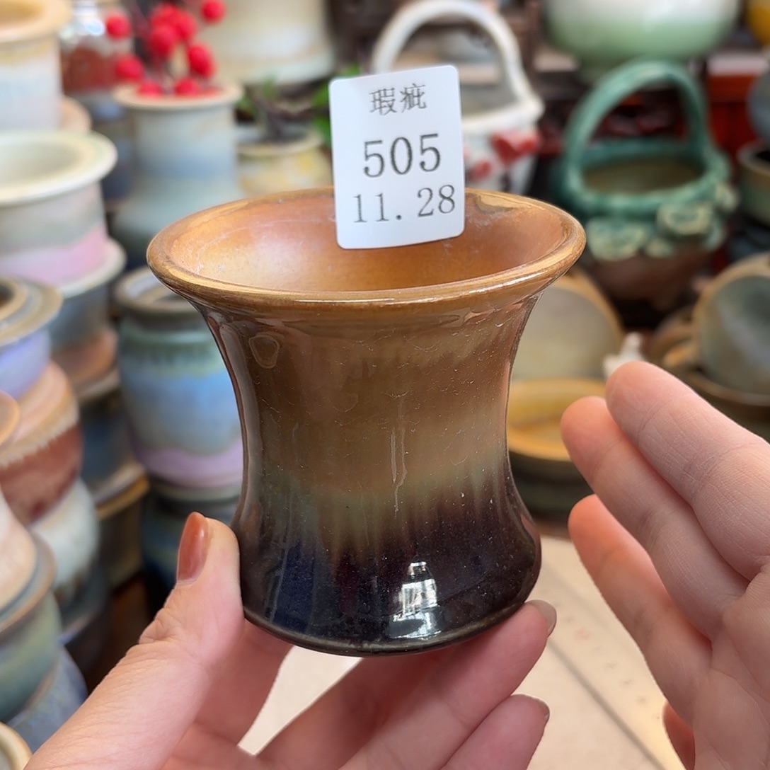 瓷片景德镇陶瓷手工制作