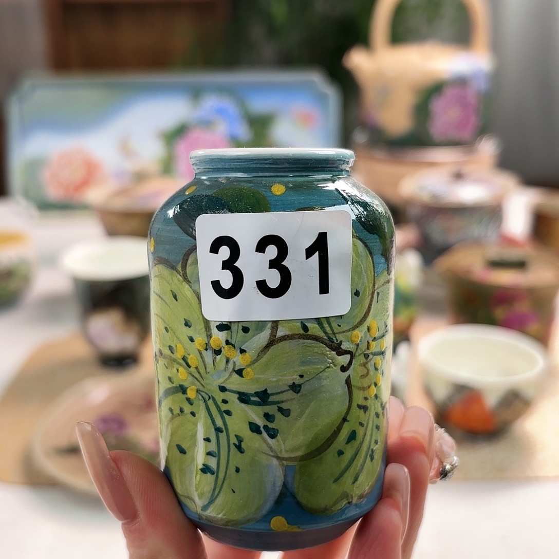 陶瓷陶瓷陶瓷陶瓷