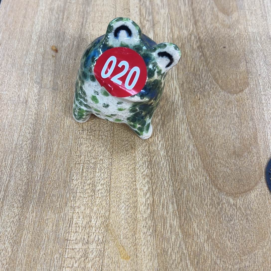 辣***银对你的喜欢就如同这日子只增不减020