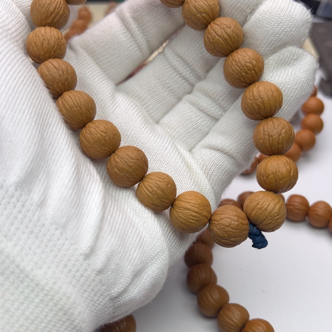 猴头核桃手串少**哥福利凤