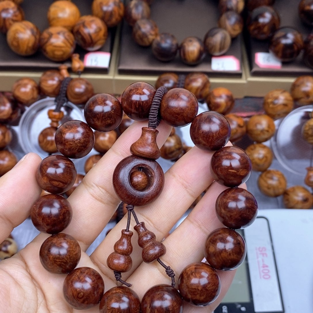 花梨木类1**二花梨—-1.5–黄花梨