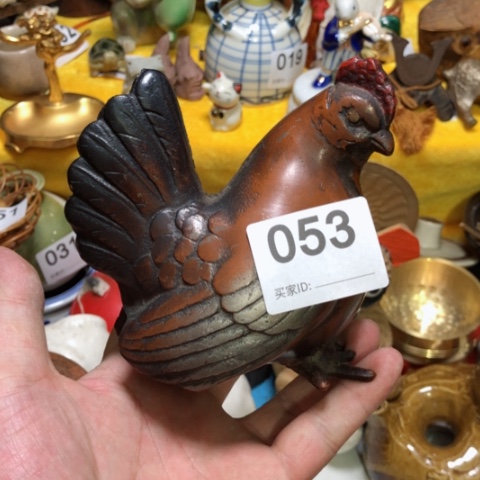 盖碗摆件摆件摆件摆件