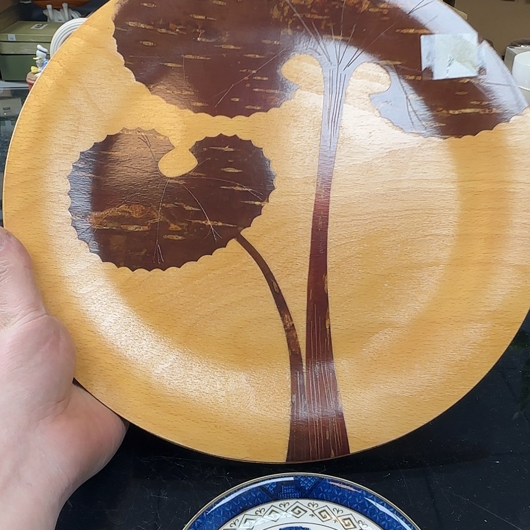 銘海精选，天天好物224