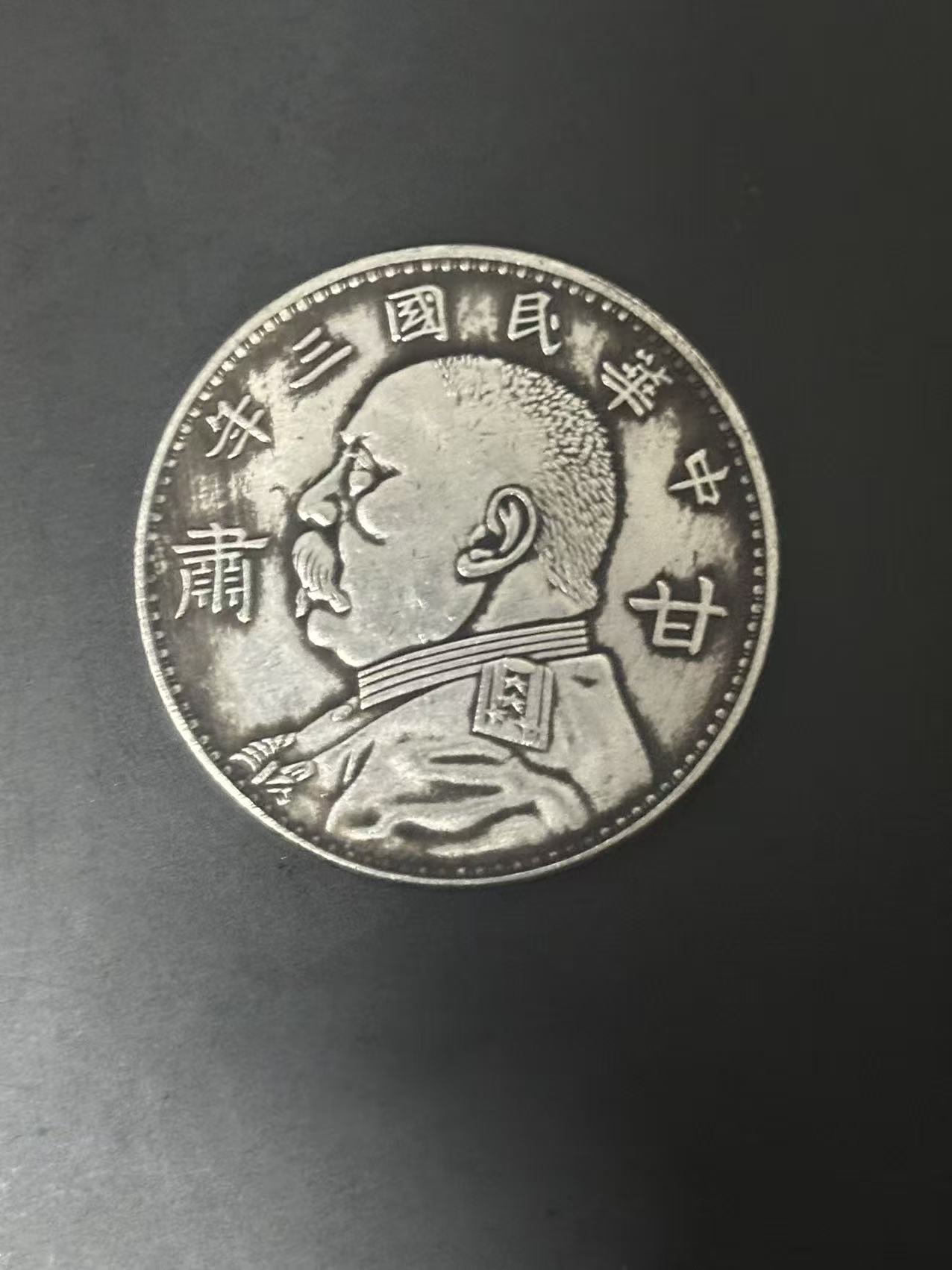 复古手工摆件0007创意雕刻