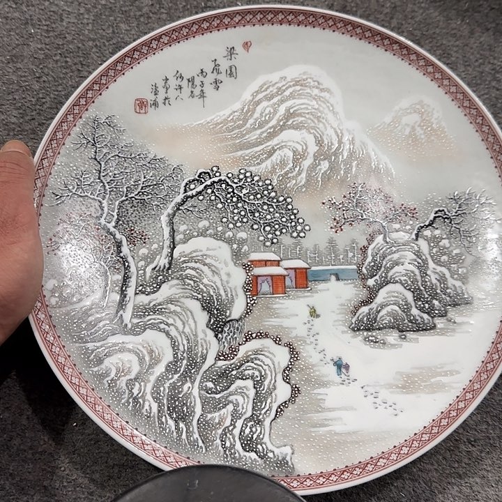 摆件3333333333333333333333