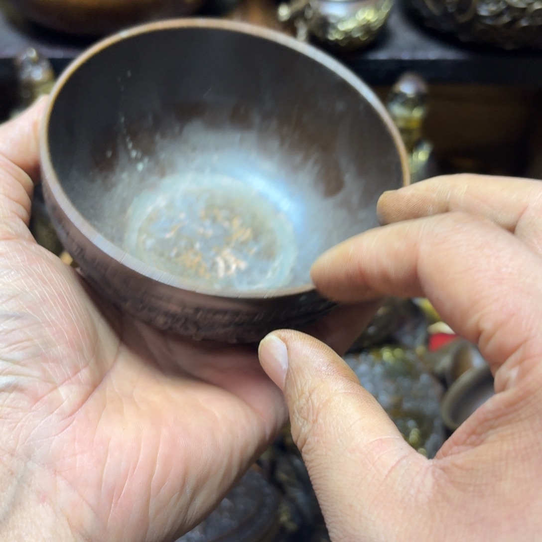 铜铜铜铜铜铜铜铜铜铜铜铜