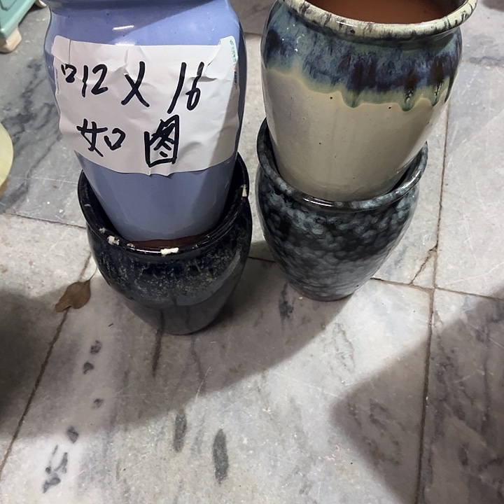 泥塑自产自销模式