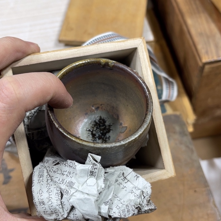 瓷小****员000000000000000