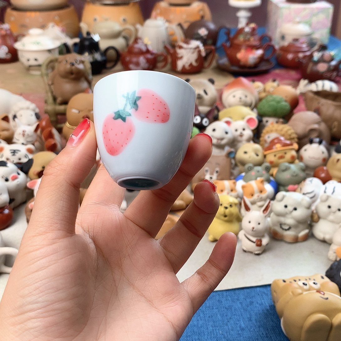 手工制作手工制作