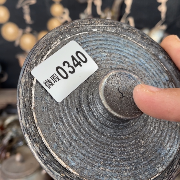 通通通通通通通通漏