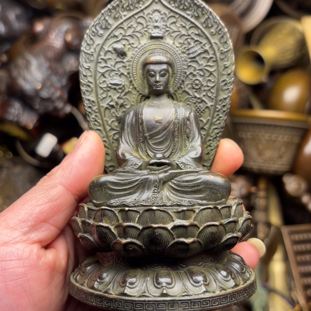 铜铜铜铜铜铜铜铜铜