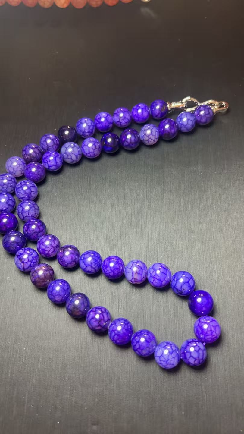 M182婷婷甄选项链