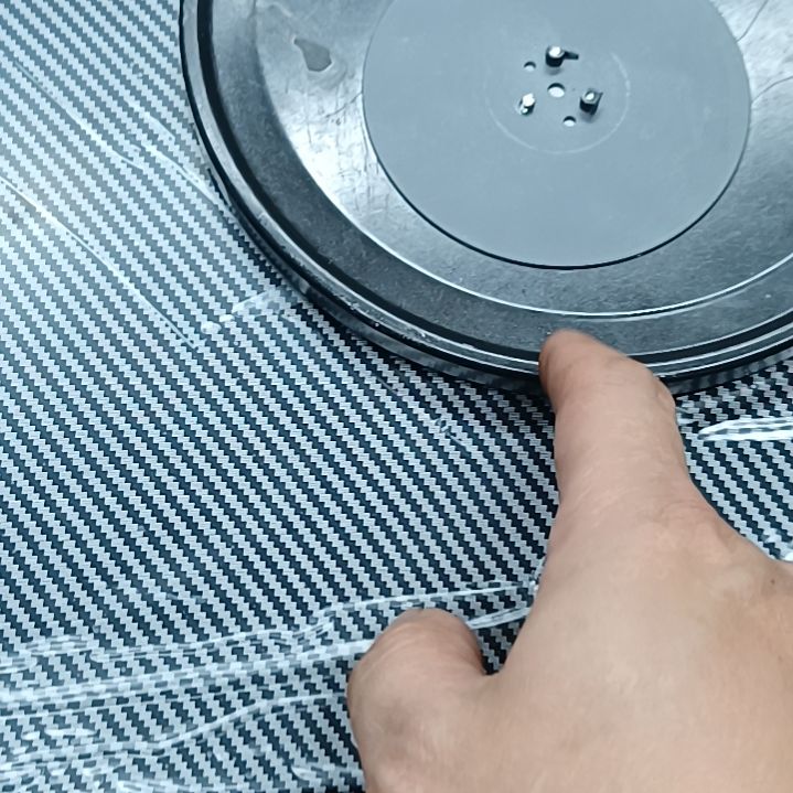 得***儿啊啊啊啊啊啊啊啊啊