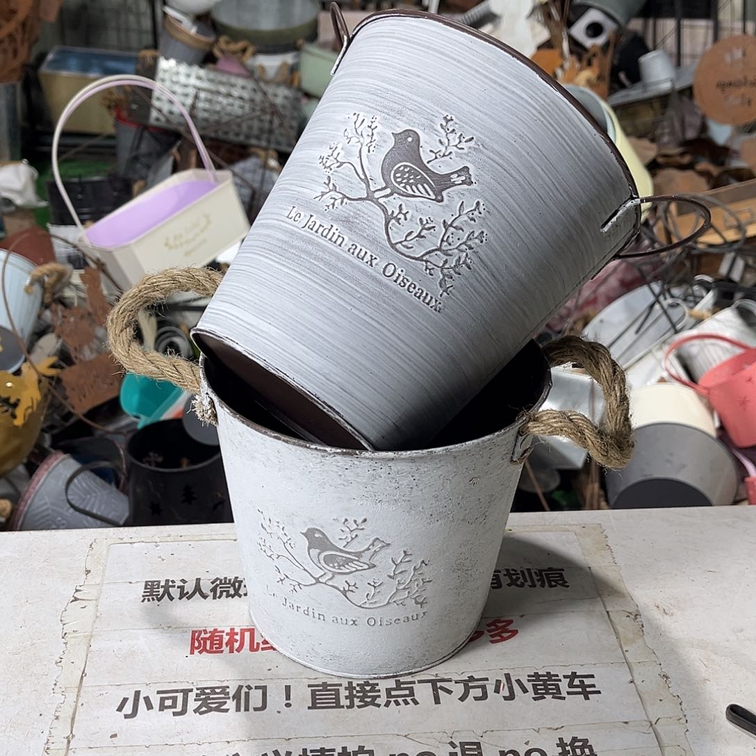 默认瑕疵介意勿拍发出不退不换