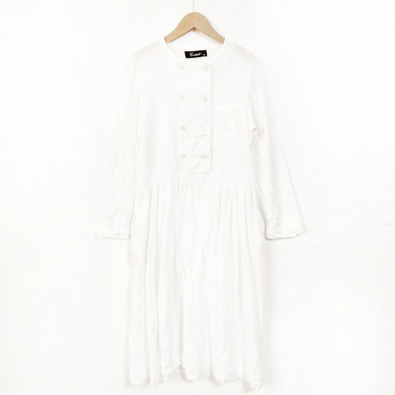 【Q2446】时尚女士连衣裙