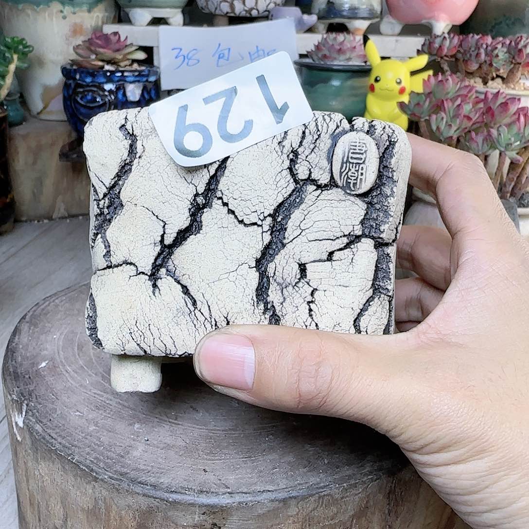 手工制作默认微瑕