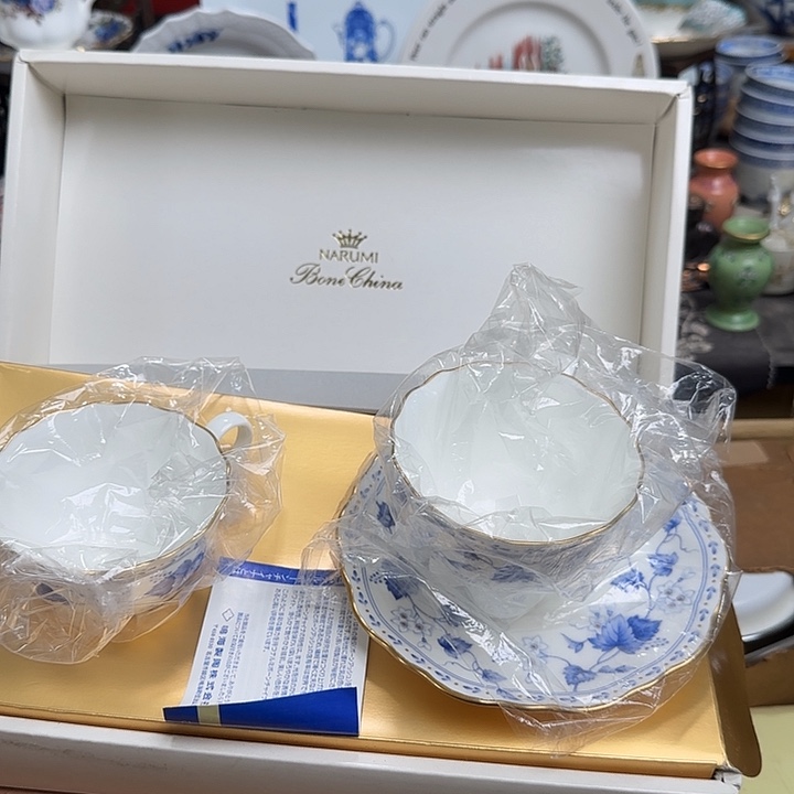 瓷片两套啊啊啊啊啊啊啊