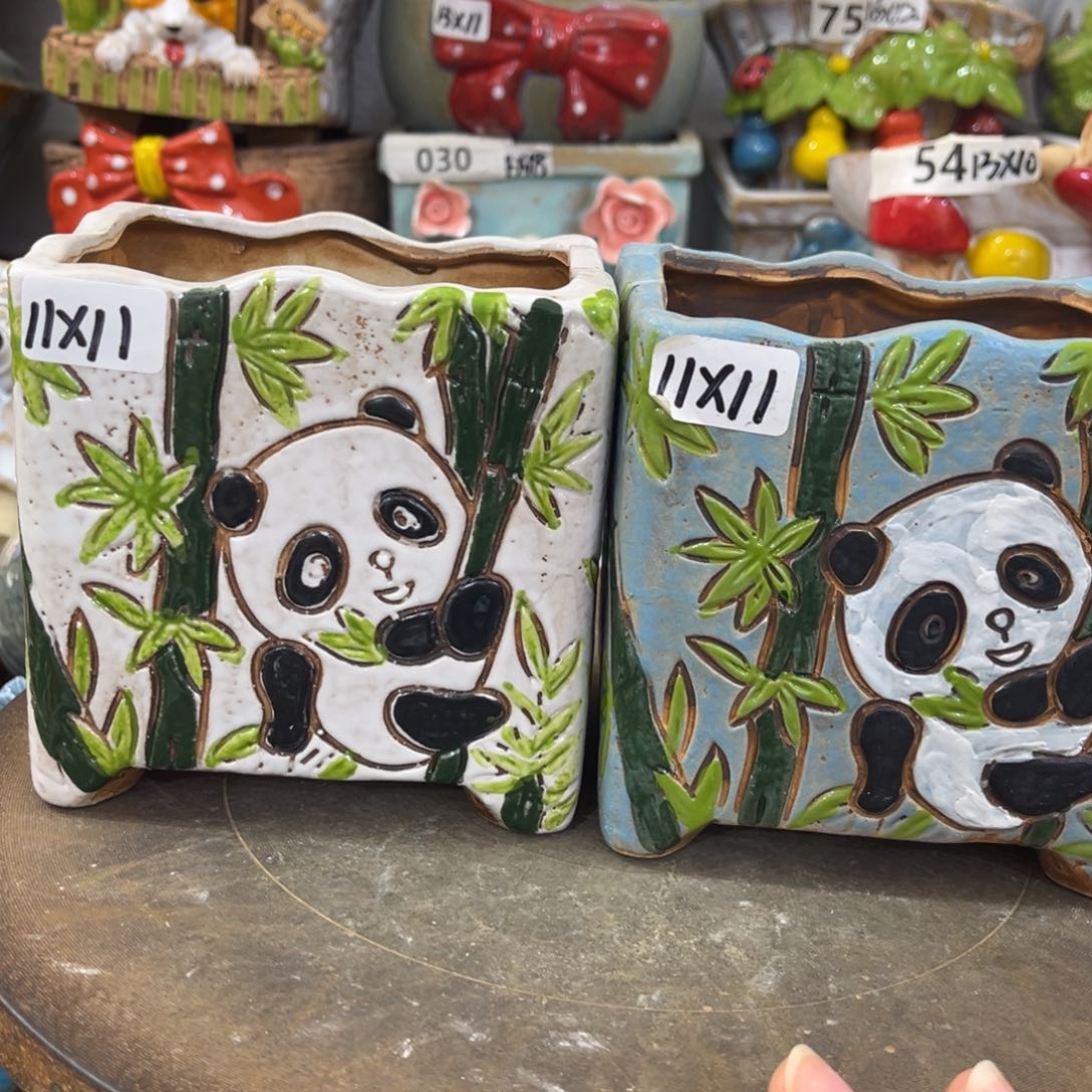 凑满15包邮发货发货