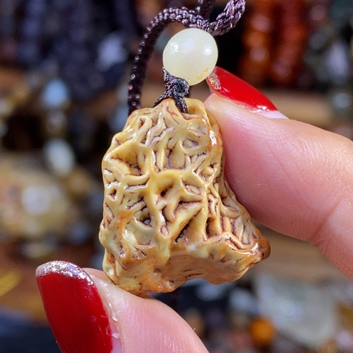 玛瑙/玉髓珠宝半成品未镶嵌