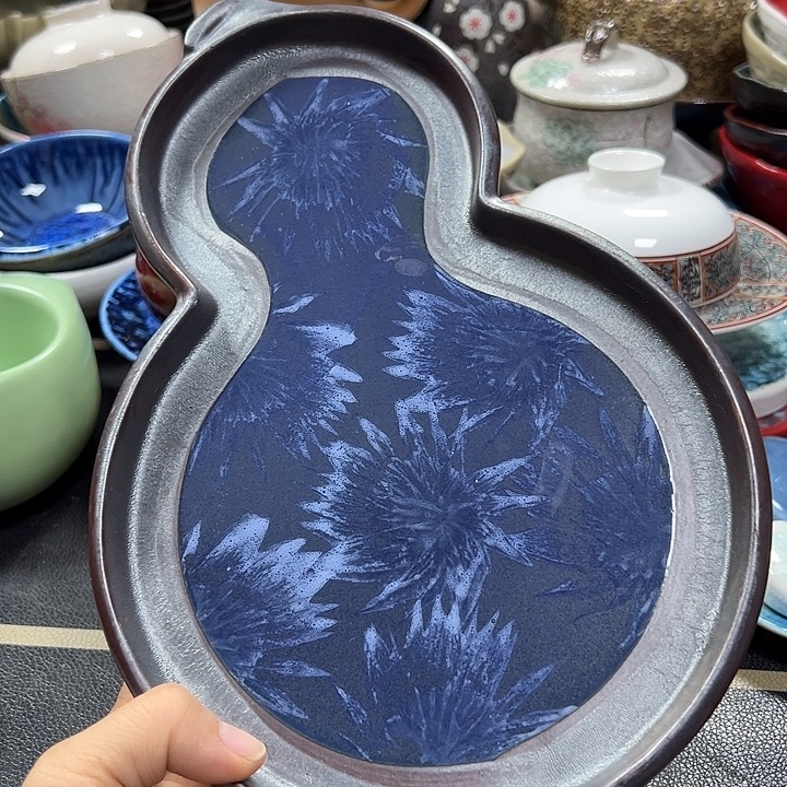 陶全场拍满20包邮哦小可爱