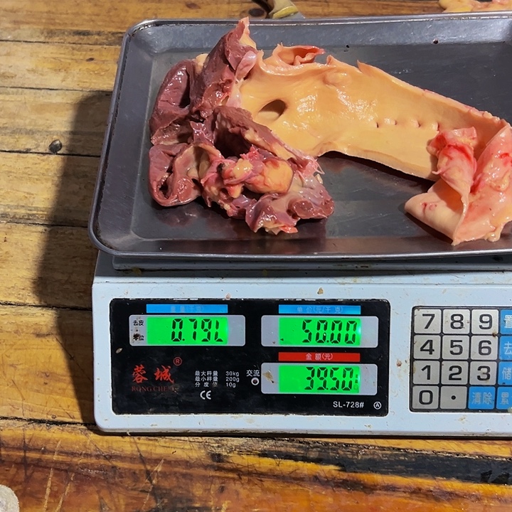 挖***乐广西土耕马马肉中国大陆