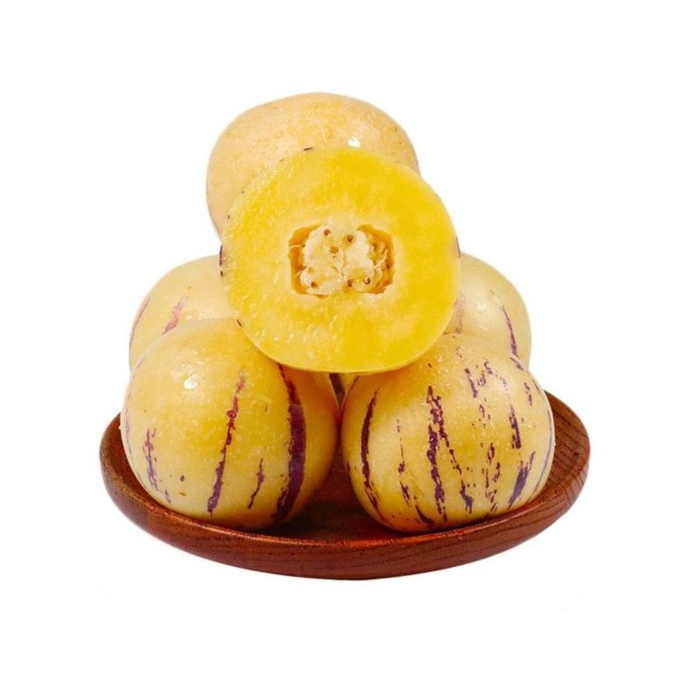 人参果500g 