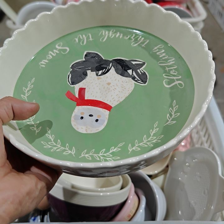 杯陶瓷杯碗盘微瑕疵介意慎拍