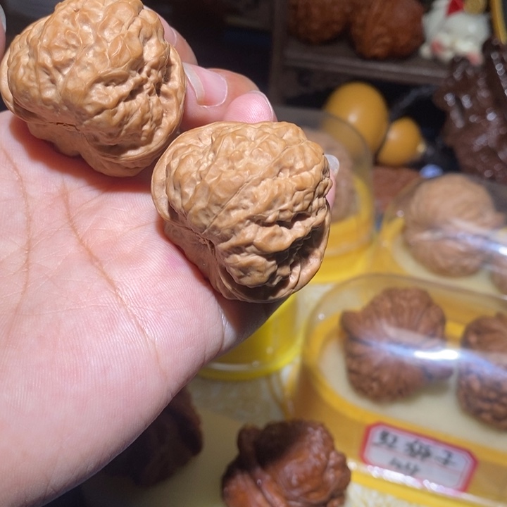 核桃37尺寸蹬腿蛙蛙