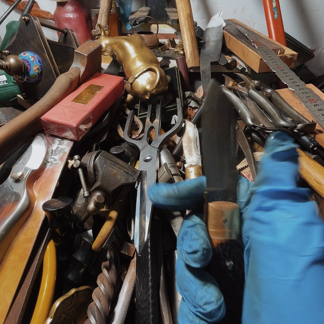 成***里1680大狗哥存留一个