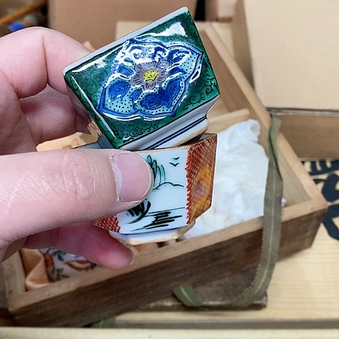 紫砂哈哈哈就哈哈哈哈哈