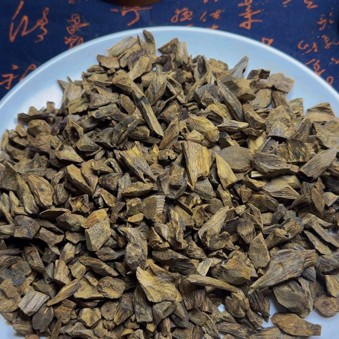 木白棋树丁老料50