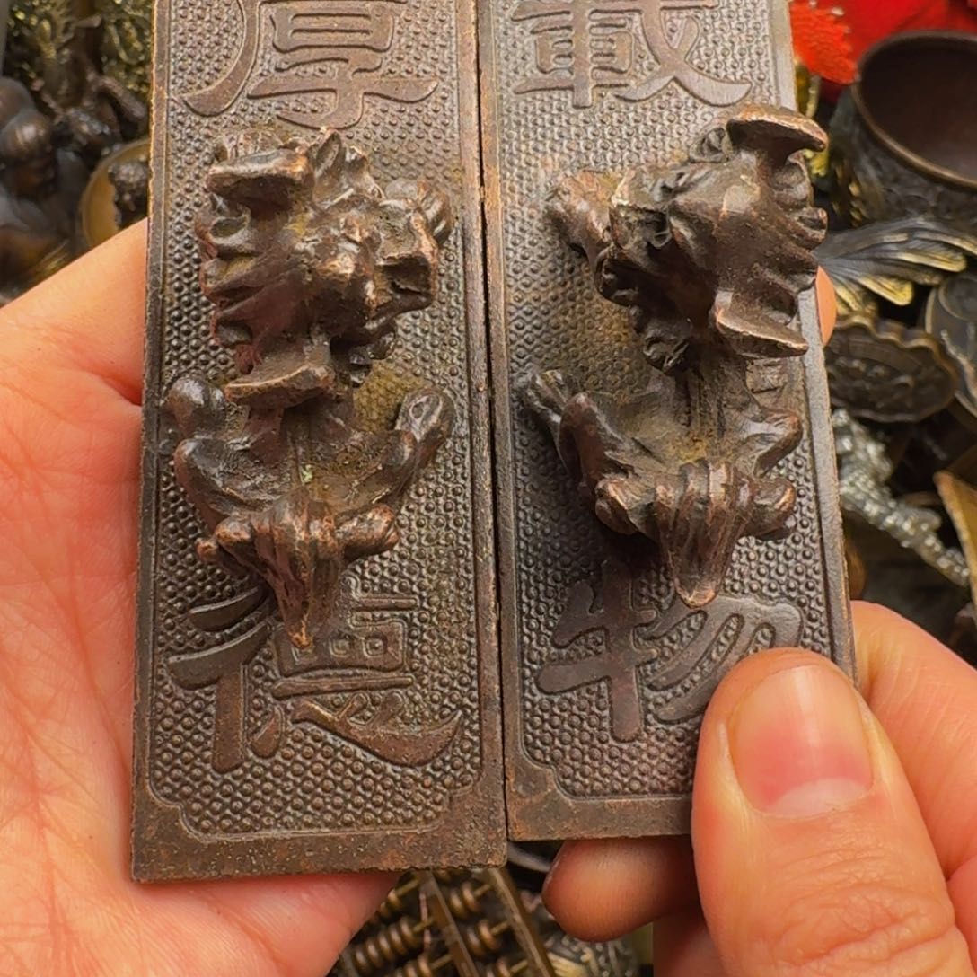 精品摆件精品摆件